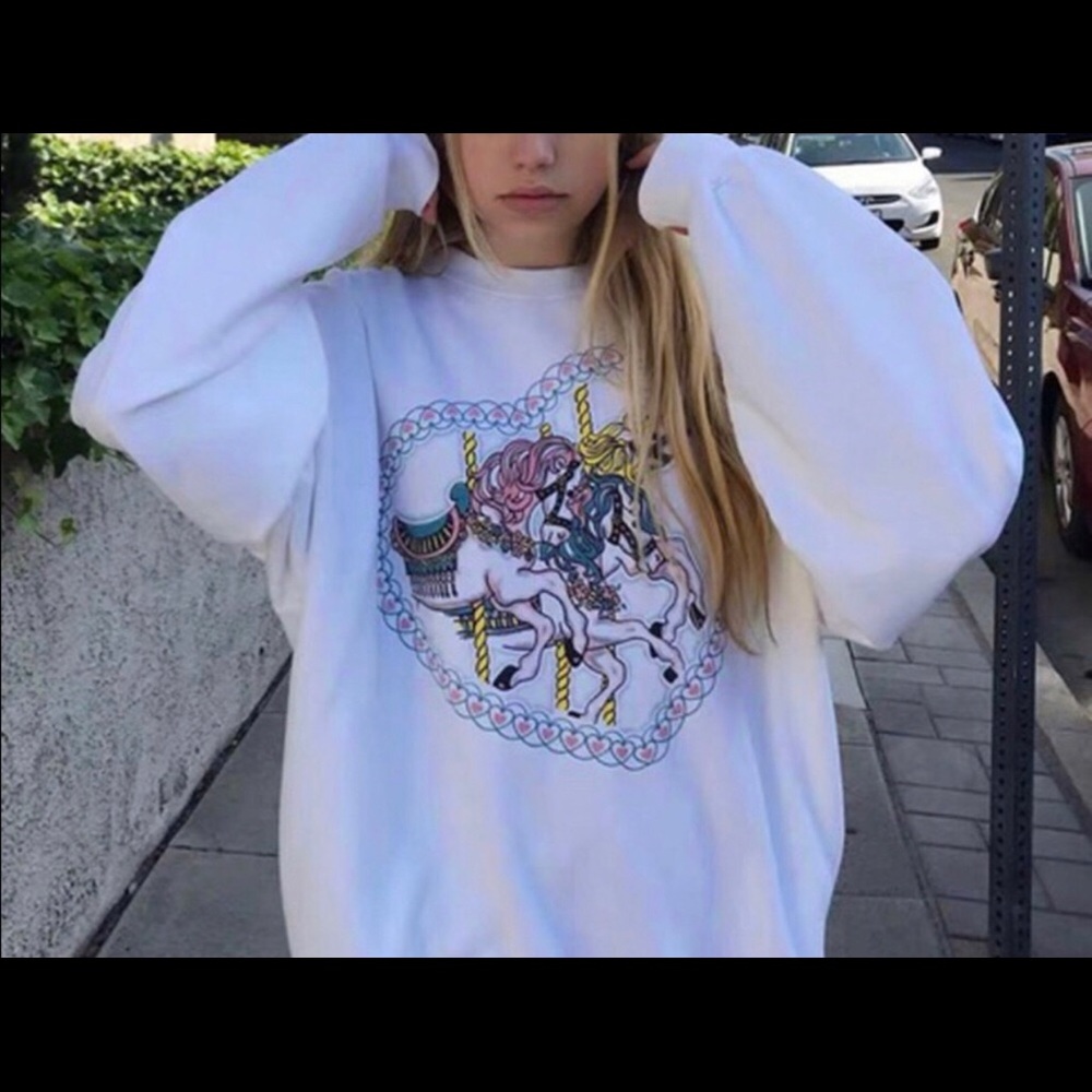 ISO